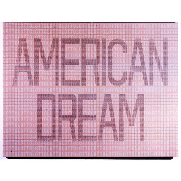 American Dream