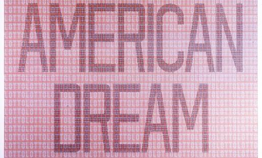 American Dream